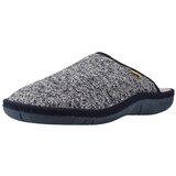 Nordikas Nogavice 2630 Modra Cene