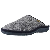 Nogavice 2630 Modra