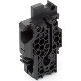 BondTech sls x-carriage kit za prusa i3 MK3S Cene
