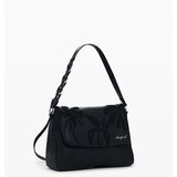 Desigual Ruksak crna | shoptok.hr