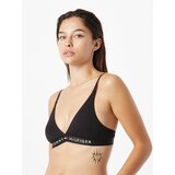 Tommy Hilfiger Underwear Nedrček mornarska / rdeča / črna / bela | Shoptok.si