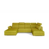 ELTAP Kotna sedena garnitura Evanell-Leva-Omega 68 | Shoptok.si