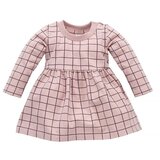 Pinokio Dressmantic Cene