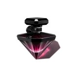Lancome La Nuit Trésor Cijene