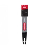 Oregon 183VXLHD025 Vodilica, 45cm, 3/8, 1.6mm, 33 zuba, Versa Cut | ePonuda.com