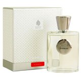 GIARDINO BENESSERE unisex parfem tuberose edp 100ml | ePonuda.com