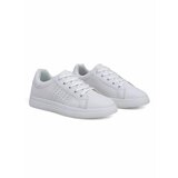 Resti Women's Fogod lace-up sports shoes | shoptok.hr