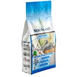  Northland posip za mačke sa mirisom marsejskog sapuna 5l ( 05910 ) | Eponuda.com