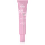 Dr.PAWPAW YOUR gorgeous SKIN posvjetljujuća krema za područje oko očiju 15 ml | shoptok.hr