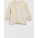 Moodo Women's sweatshirt | Shoptok.si