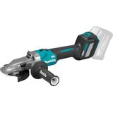Makita GA055GZ Aku.ug.brusilica Makit | Eponuda.com