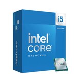 Intel Core i5-14600K | Eponuda.ba