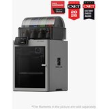 Bambu Lab P2S REFURBISHED (Refabrikovan) | Eponuda.com