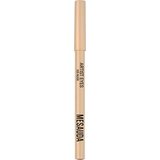 ARTIST eyes eye pencil - 105 nude Cene