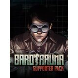 Steam Barotrauma - Supporter Pack (DLC) Key (PC) GLOBAL Steam Barotrauma - Supporter Pack (DLC) Key (PC) GLOBAL Slike