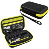 INF Zaščitna torbica za Philips OneBlade, (21538697) | Shoptok.si