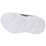 Skechers Visoke superge Heart Lights-sweet Siva | Shoptok.si