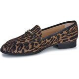 Unisa DALCY Crna | shoptok.hr