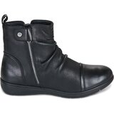 Casual Attitude ELLAE Crna | shoptok.hr
