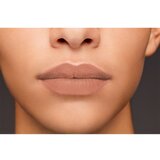 Bourjois rouge velvet ink šminka z mat učinkom tekoče rdečilo za ustnice šminka 3,5 ml odtenek 01 beige de jour za ženske Cene