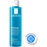 LAROCHE-POSAY Effaclar tonik | Eponuda.ba