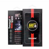  Zastitno staklo 6D Pro VEASON za Samsung A135 / A136 Galaxy A13 4G/5G Cene