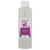 CHEMOFORM Finesse, Esenca za savne, koncentrat, Citronska melisa, 1000 ml Cene