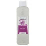 Finesse, Esenca za savne, koncentrat, Citronska melisa, 1000 ml