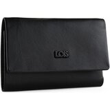 Lois Lubbock Crna | shoptok.hr