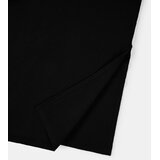 Sinsay Midi suknja | shoptok.hr