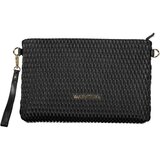 Valentino By Mario Valentino Valentino Bags Ženska Torba Crna | shoptok.hr
