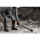 Fiskars 1020219 Macola 36" cijene
