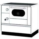  SPORET ALFA 90 FAVORIT | Eponuda.ba