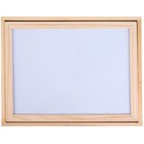  Izobraževalni leseni komplet škatla | Shoptok.si