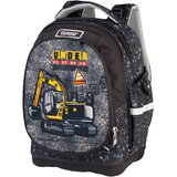 Target ruksak Superlight 2 Face Mighty Machines 28614 | shoptok.hr