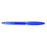 Uni Roler UM-170 (0,7) Gel Stick | Shoptok.si