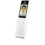 Avm FRITZ!Fon X6 bijeli Bežicni telefon | shoptok.hr
