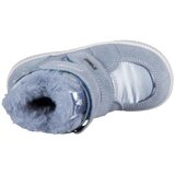 Primigi Visoke superge Ride 19 Gtx pisana | Shoptok.si