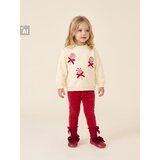 Sinsay Tajice od velura | shoptok.hr