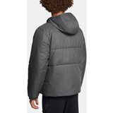 Under Armour Men's jacket LW INSULATED JACKET-GRY - Men's | Shoptok.si