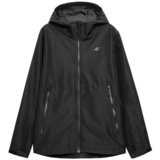 4f KUM001 Crna | shoptok.hr