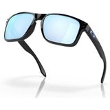 Oakley Holbrook sarena | shoptok.hr