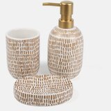 Sinsay Kupaonski set | shoptok.hr