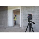 Bosch Kombinirani laser GCL 12V-50-22 CG 0601066S01 | Shoptok.si