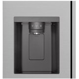 LG Frizider GSLC40PYPE | Eponuda.ba