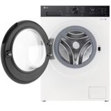 LG mašina za pranje veša F4X5511THB | Eponuda.com