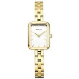 Bering 14520-734 | Eponuda.com