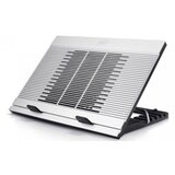 DeepCool hladilnik za prenosni računalnik DP-N136-N9SR - N9 | Shoptok.si