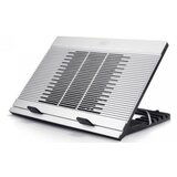 DeepCool N9 Silver laptop hladnjak cene