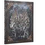  NOTES 18X23CM-ULTRA CRTE 72L S GUMICOM GAME OF THRONES PAPERBLANKS PB2373-0 Cijene